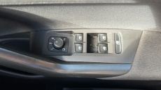 Volkswagen Polo 1.0 TSI Life 5dr Petrol Hatchback